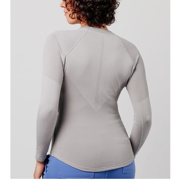 NWOT | Clove Women's Featherlite Underscrub | Sz M - Picture 2 of 7